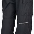 Pánské kalhoty na snowboard DC Banshee black 5