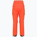 Pánské kalhoty na snowboard DC Banshee orangeade 4