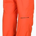 Pánské kalhoty na snowboard DC Banshee orangeade 6