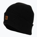 Pánská snowboardová čepice Quiksilver Brigade Beanie true black 3