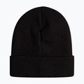 Pánská snowboardová čepice Quiksilver Brigade Beanie true black 7