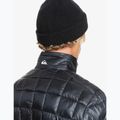 Pánská snowboardová bunda Quiksilver Release černá EQYJK03679 11