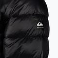 Pánská snowboardová bunda Quiksilver Release černá EQYJK03679 12