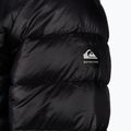 Pánská snowboardová bunda Quiksilver Release černá EQYJK03679 3