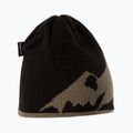 Pánská zimní čepice na snowboard Quiksilver M&W zelená EQYHA03308 4