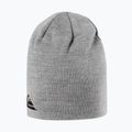 Pánská zimní čepice na snowboard Quiksilver M&W šedá EQYHA03308 2