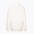 Pánská snowboardová mikina Quiksilver Big Logo Tech bílá EQYFT04378 2