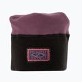 Pánská zimní čepice na snowboard Quiksilver Wintergear fialová EQYHA03298 2