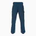 Quiksilver Utility pánské snowboardové kalhoty navy blue EQYTP03140 2