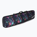 Obal na snowboard ROXY Board Sleeve 2021 black