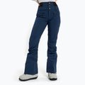 Dámské snowboardové kalhoty ROXY Rising High 2021 blue