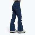Dámské snowboardové kalhoty ROXY Rising High 2021 blue 3
