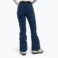 Dámské snowboardové kalhoty ROXY Rising High 2021 blue 4