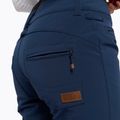 Dámské snowboardové kalhoty ROXY Rising High 2021 blue 5