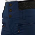 Dámské snowboardové kalhoty ROXY Rising High 2021 blue 6