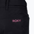 Dětské kalhoty na snowboard ROXY Backyard Girl 2021 6