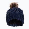 Dámská zimní čepice ROXY Blizzard 2021 blue 2
