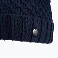 Dámská zimní čepice ROXY Blizzard 2021 blue 3