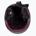 Snowboardová helma Quiksilver Play M HLMT modrá EQYTL03057-BYJ0 5