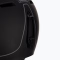 Snowboardová helma Quiksilver Play M HLMT černá EQYTL03057-KVJ0 7