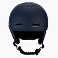 Snowboardová helma Quiksilver Skylab SRT modrá EQYTL03059 2