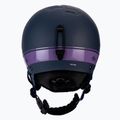 Snowboardová helma Quiksilver Skylab SRT modrá EQYTL03059 3