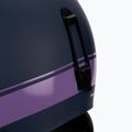 Snowboardová helma Quiksilver Skylab SRT modrá EQYTL03059 7