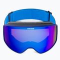 Lyžařské brýle Quiksilver Storm M SNGG modré EQYTG03143-BSN0 2