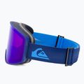 Lyžařské brýle Quiksilver Storm M SNGG modré EQYTG03143-BSN0 4