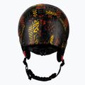 Snowboardová helma dětská Quiksilver Empire B HLMT černá EQBTL03017-NZE6 3