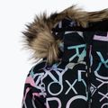 Dětská snowboardová bunda ROXY Jet Ski 2021 black 4