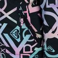 Dětská snowboardová bunda ROXY Jet Ski 2021 black 5