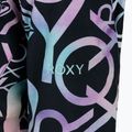 Dětská snowboardová bunda ROXY Jet Ski 2021 black 6