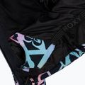 Dětská snowboardová bunda ROXY Jet Ski 2021 black 7