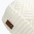 Dámská zimní čepice ROXY Ski Chic 2021 white 3