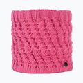 Dámský snood ROXY Blizzard 2021 pink