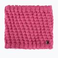 Dámský snood ROXY Blizzard 2021 pink 2