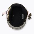 Dámská snowboardová helma ROXY Kashmir J 2021 burnt olive 5