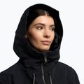Dámská snowboardová bunda ROXY Stated 2021 black 5