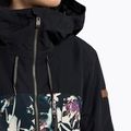 Dámská snowboardová bunda ROXY Stated 2021 black 8