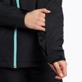 Dámská snowboardová bunda ROXY Galaxy 2021 black 10