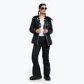 Dámská snowboardová bunda ROXY Galaxy 2021 black 2