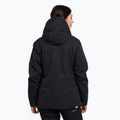Dámská snowboardová bunda ROXY Galaxy 2021 black 3