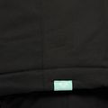 Dámská snowboardová bunda ROXY Galaxy 2021 black 7