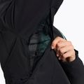 Dámská snowboardová bunda ROXY Galaxy 2021 black 8