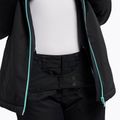 Dámská snowboardová bunda ROXY Galaxy 2021 black 9