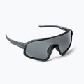 Cyklistické brýle Quiksilver Slash černé EQYEY03161