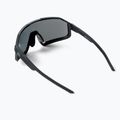 Cyklistické brýle Quiksilver Slash černé EQYEY03161 2