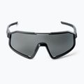Cyklistické brýle Quiksilver Slash černé EQYEY03161 3