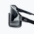 Cyklistické brýle Quiksilver Slash černé EQYEY03161 5